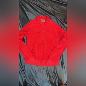 Juicy Couture Jacket